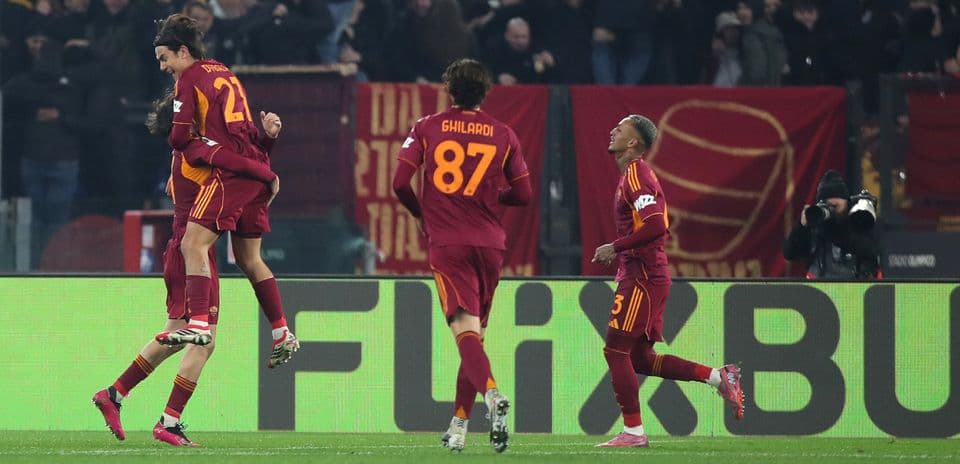 AS Roma vs VfB Stuttgart: Oyun Analizi.jpg