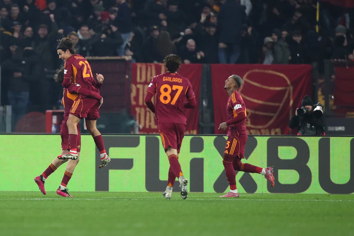 AS Roma vs VfB Stuttgart: Oyun Analizi.jpg