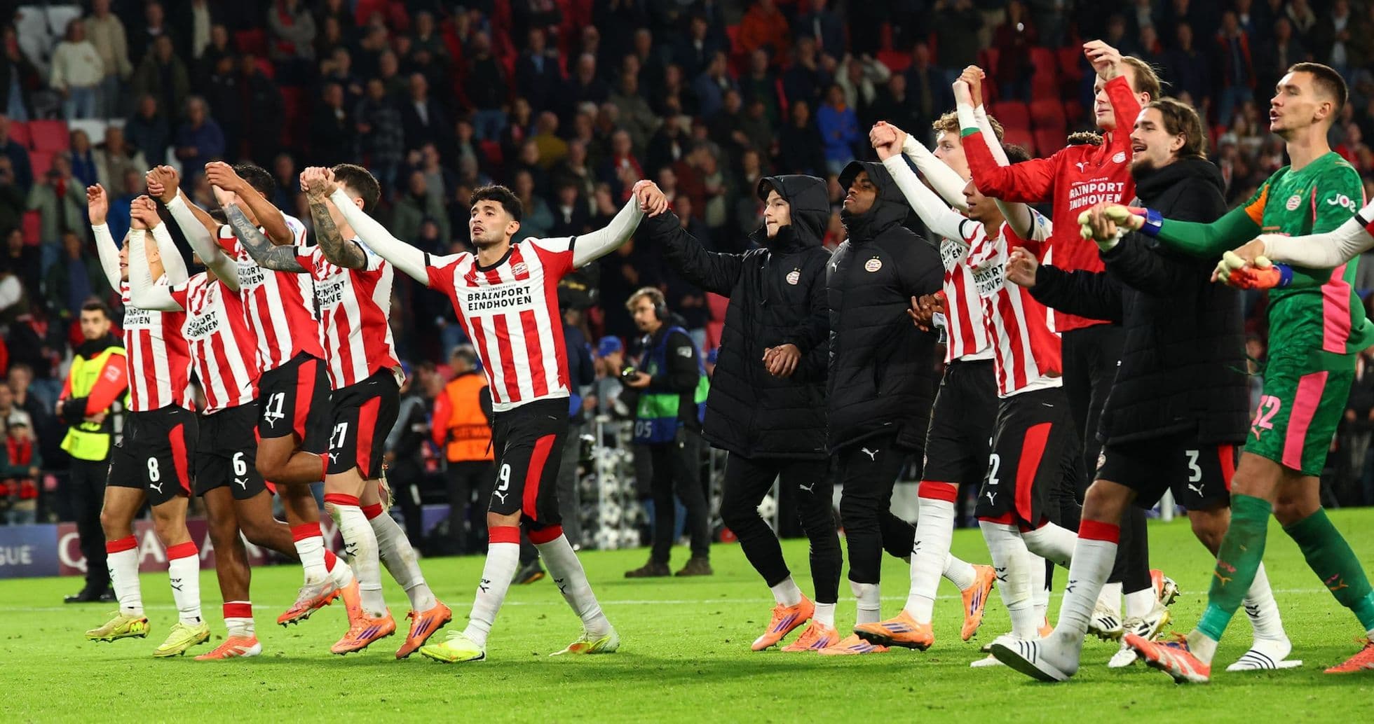 PSV Eindhoven – Bayern München matçı üçün proqnoz və əmsal analizi.jpg