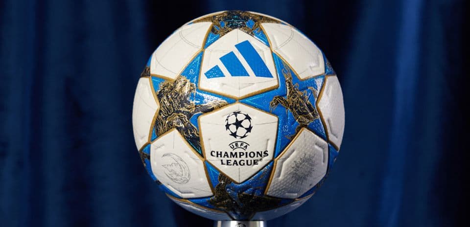 Football illustration used for match coverage - l4dwtyzh.jpg