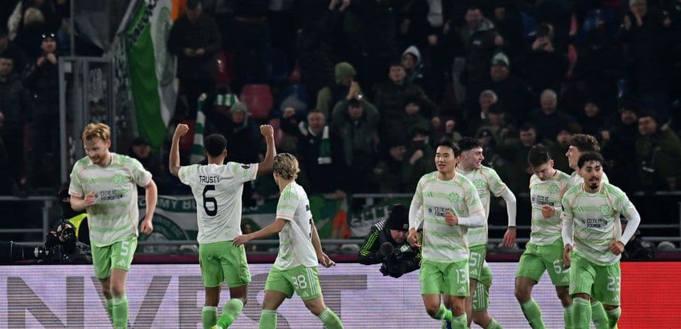 Bologna və Celtic arasında strateji qarşıdurma.jpeg