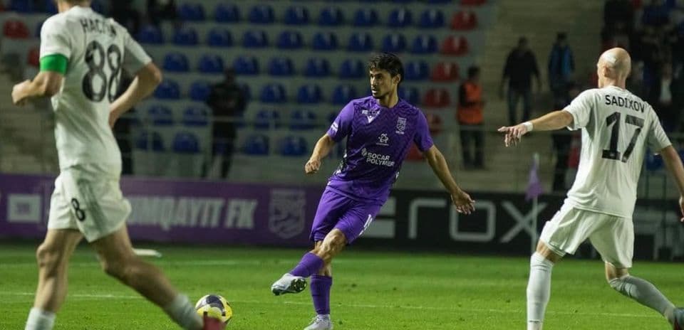 Qarabağ 0–2 Kapaz: Şok İtki və Gəncə Klubunun Mübarizəsi.jpg