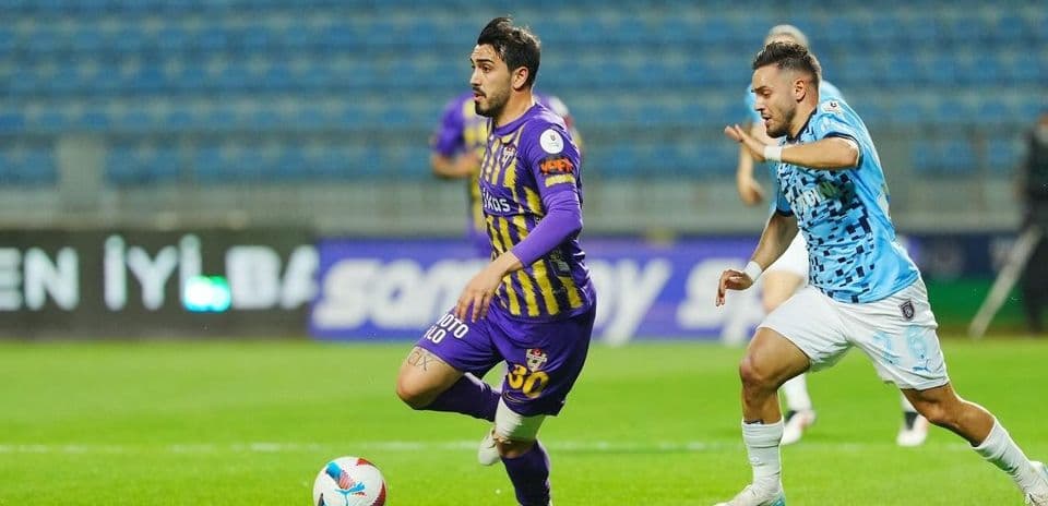 Eyüpspor – Başakşehir: Super Lig 2025 Proqnozu.jpg