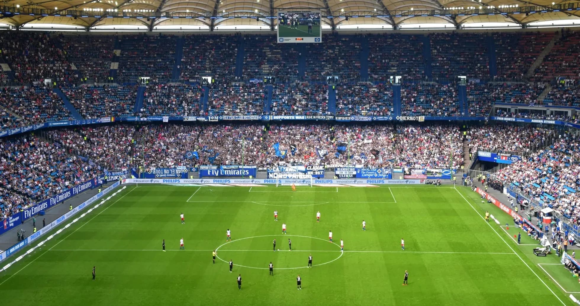 Football illustration used for match coverage - default_qWzrrYqC.webp