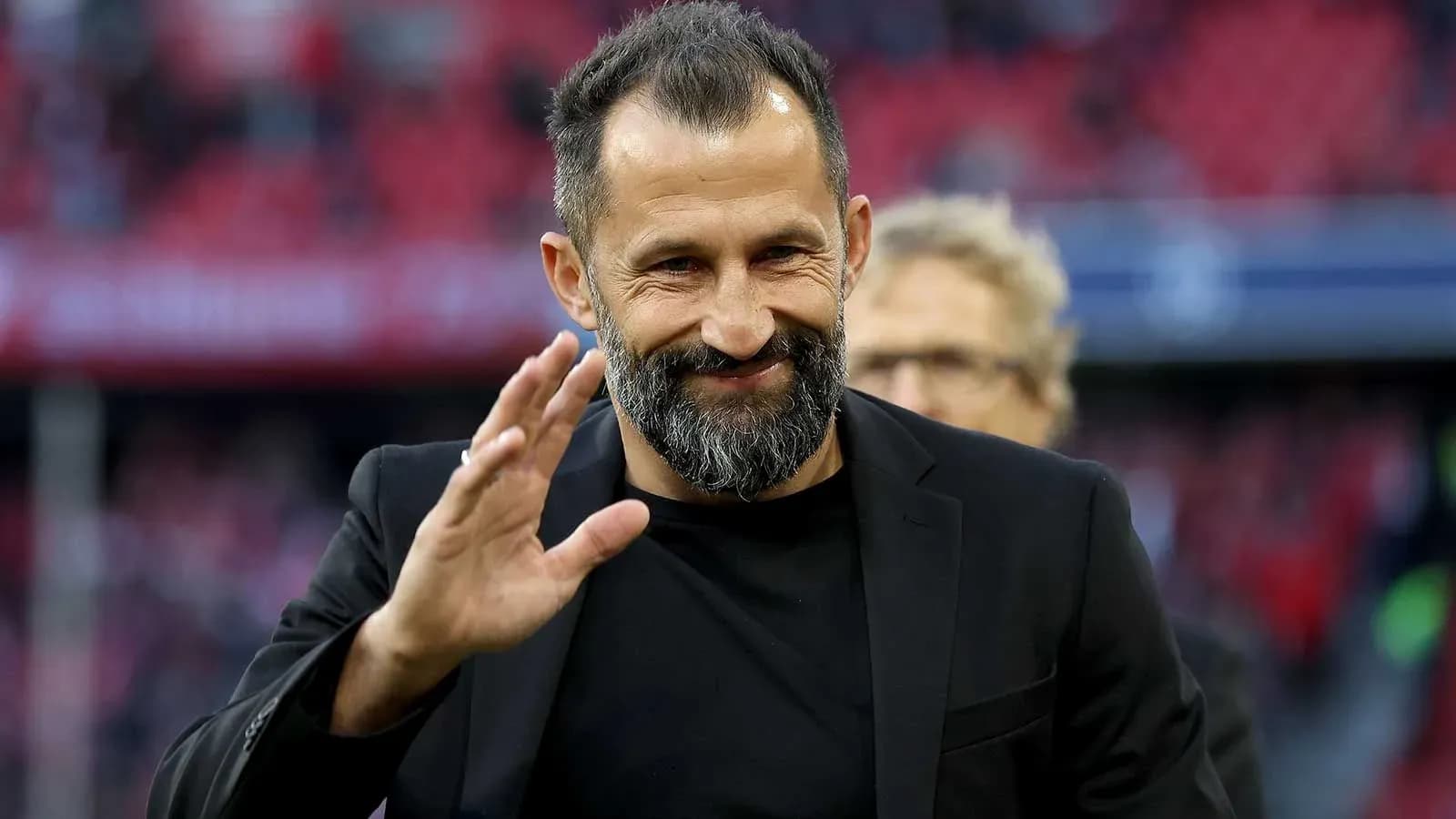 Zirkzee: Manchester United-dəki çətinliklər və gələcək perspektivlər