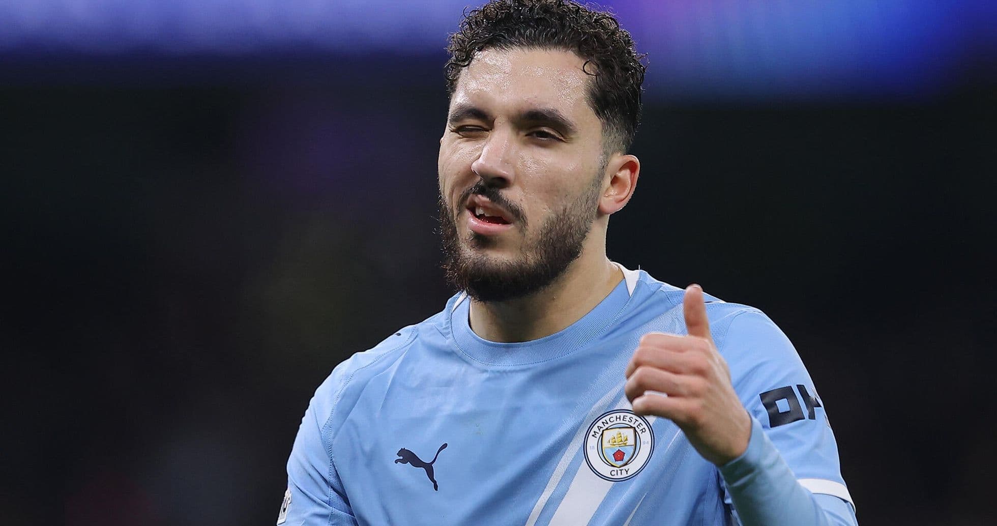 Manchester City-nin UEFA Champions League-dəki 2:0 Qələbəsi.jpg