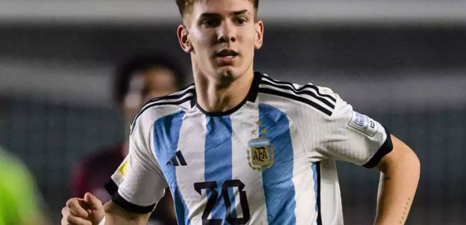 Zira Stadium-da Sabah FA-nın Qələbəsi: 1-3.jpg