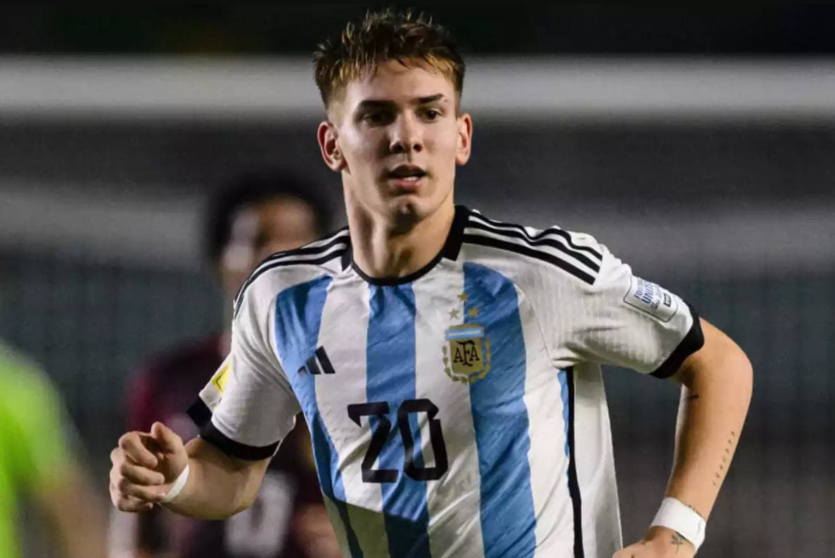 Zira Stadium-da Sabah FA-nın Qələbəsi: 1-3.jpg