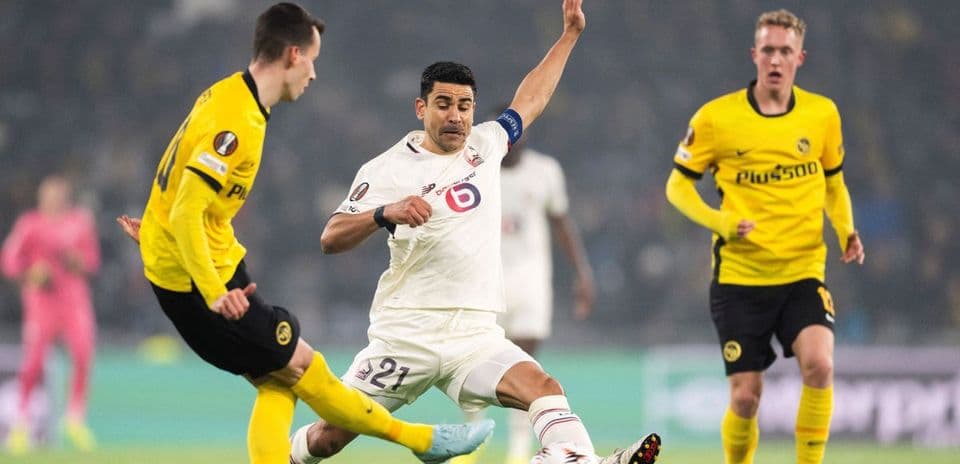 BSC Young Boys 0:1 Lyon – UEFA Europa League İkinci Hissə Analizi.jpeg