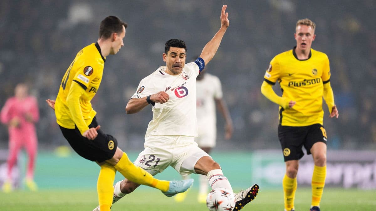 BSC Young Boys 0:1 Lyon – UEFA Europa League İkinci Hissə Analizi.jpeg