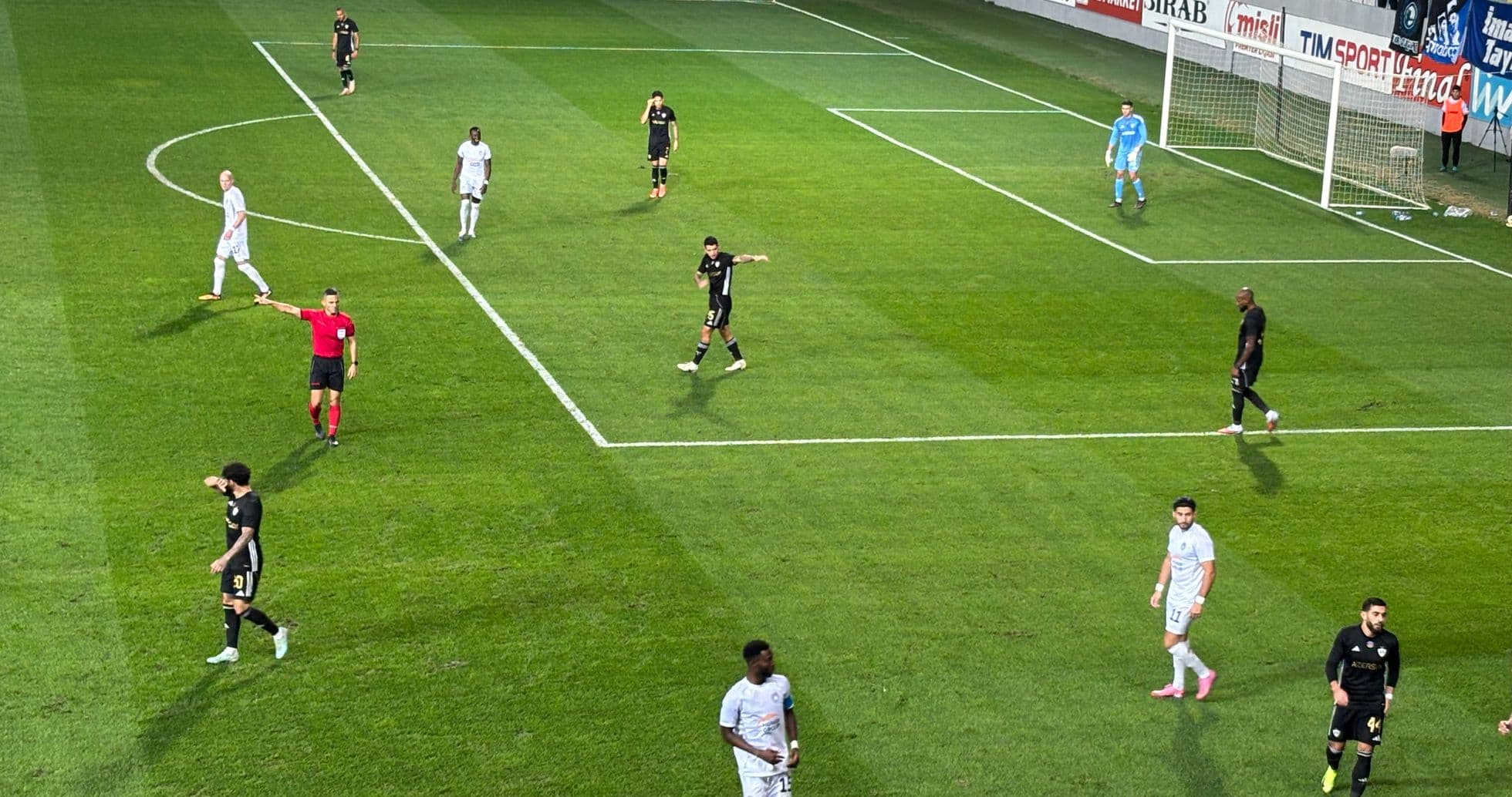 Qarabag vs Turan: Oyun Stratejisi və Hücum Effektivliyi.jpg