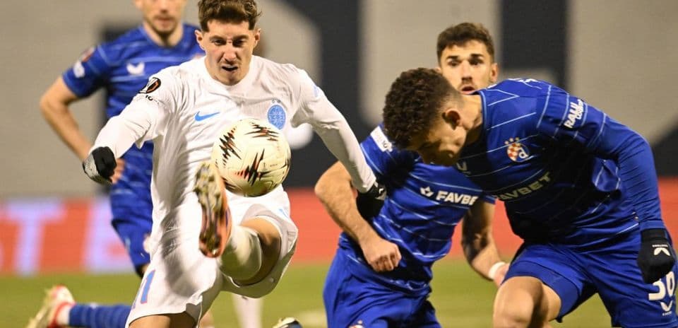 SC Braga 1–0 Nottingham Forest: Yates-in avtoqolu ilə qələbə.jpeg