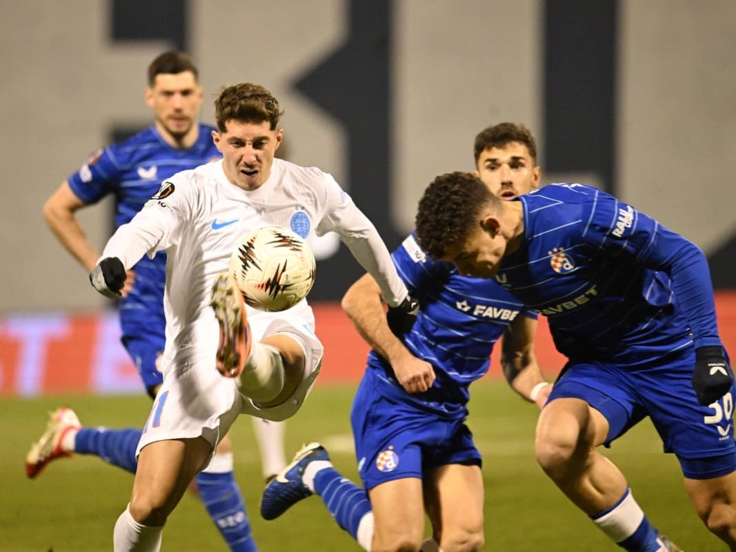 SC Braga 1–0 Nottingham Forest: Yates-in avtoqolu ilə qələbə.jpeg