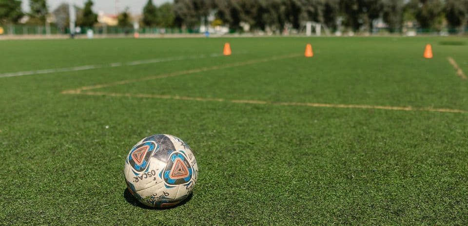 Zirə – Sabah FA: Premyer Liqa 18-ci Tur Proqnozu.jpg