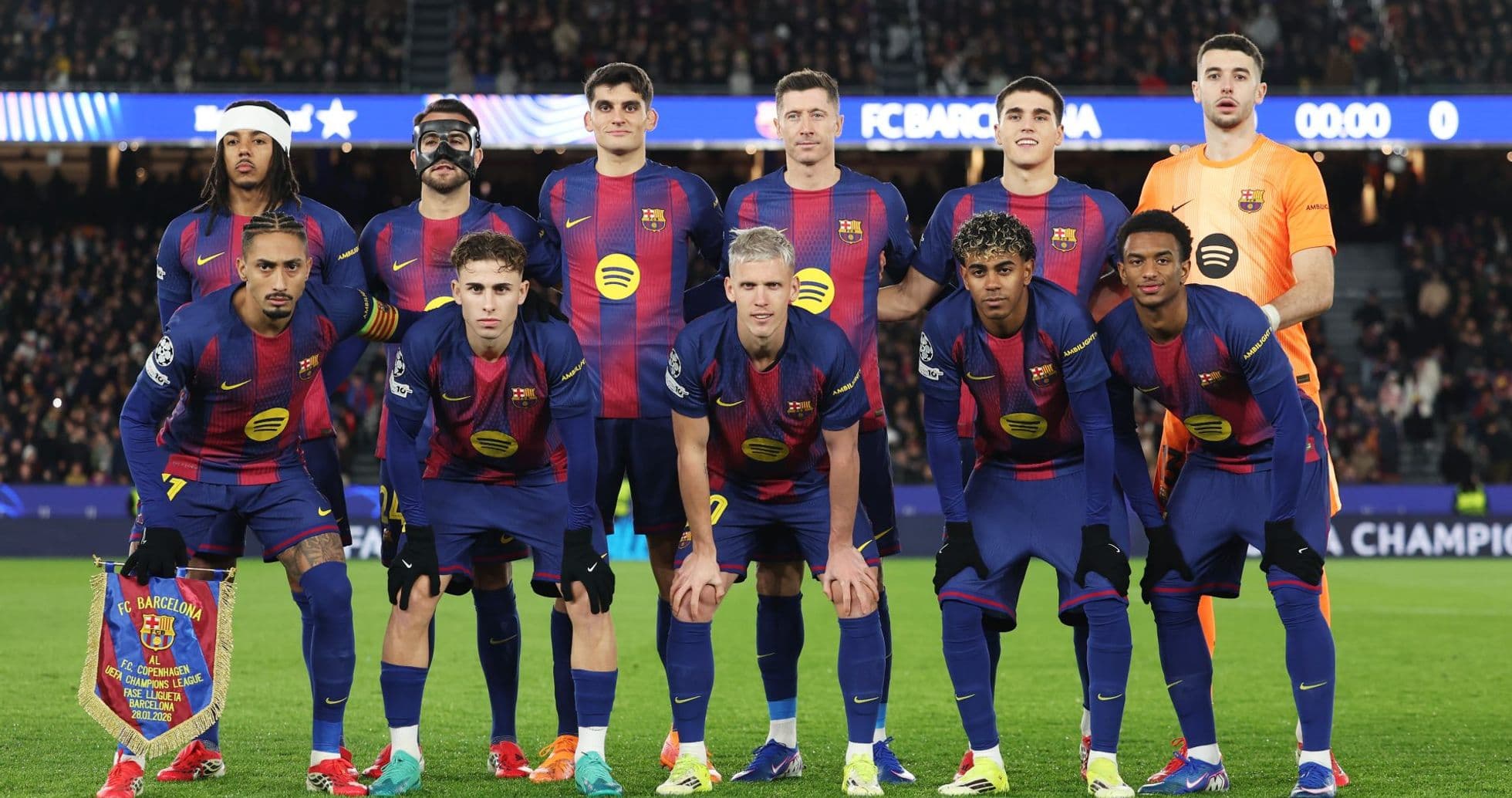 Barcelona-nın UEFA Champions League-dəki Qələbəsi.jpg