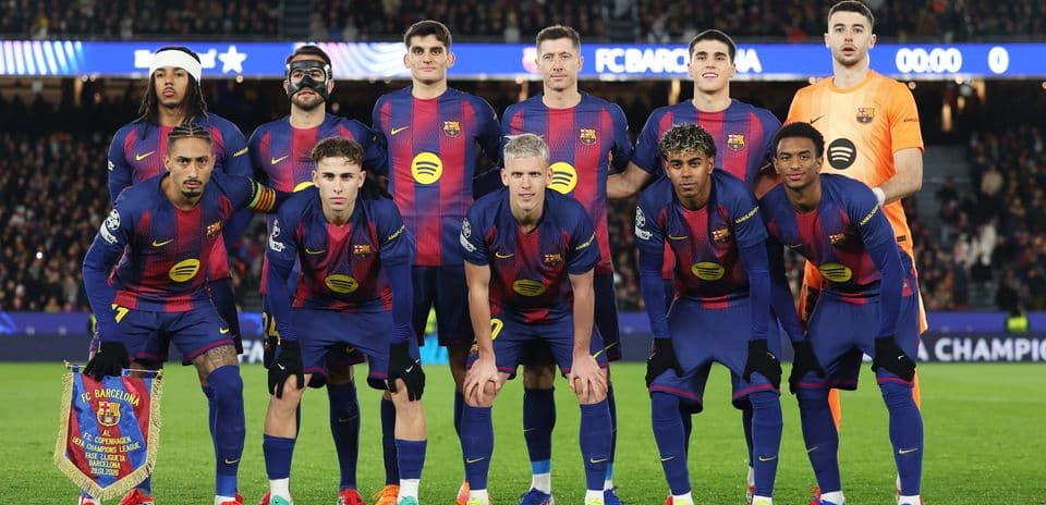 Barcelona-nın UEFA Champions League-dəki Qələbəsi.jpg