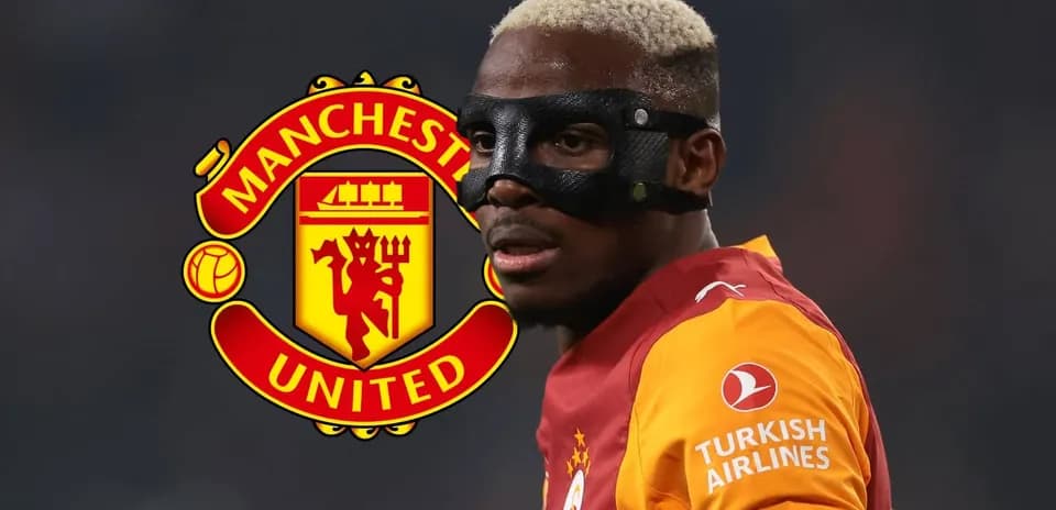 Futbolçu maska ilə oyun zamanı görüntülənib