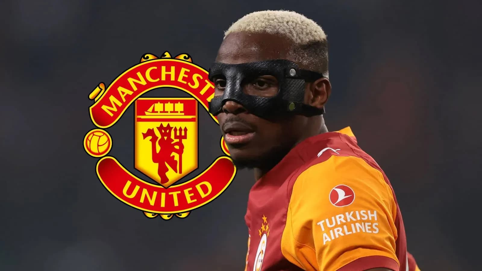 Futbolçu maska ilə oyun zamanı görüntülənib