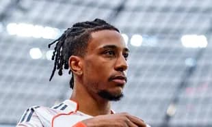 Florentino Perez yay transfer planları: Real Madrid yeni ulduzlar axtarır