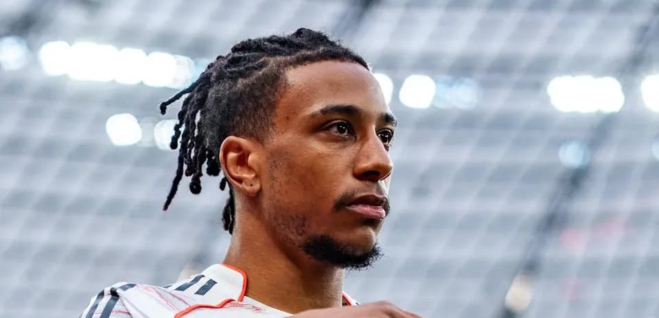 Florentino Perez yay transfer planları: Real Madrid yeni ulduzlar axtarır