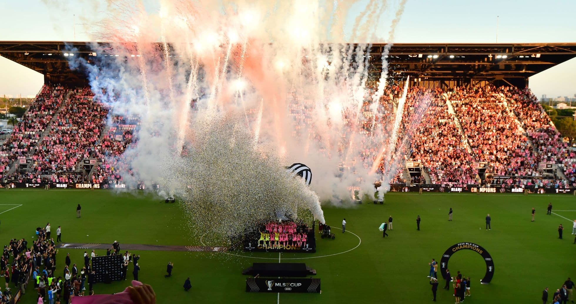 Utrecht 0–2 Genk: Belçika Klubu Mərhələ Biletini Qazandı.jpg