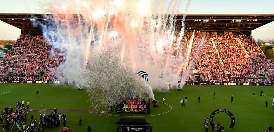 Utrecht 0–2 Genk: Belçika Klubu Mərhələ Biletini Qazandı.jpg