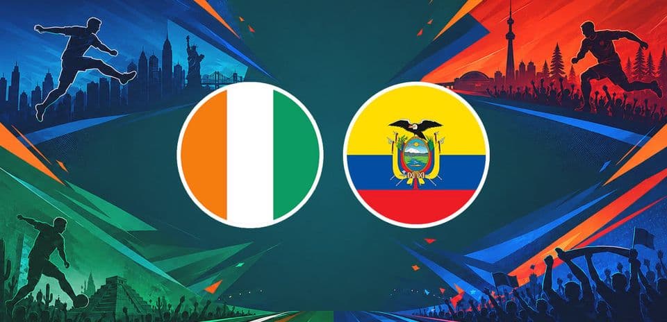 cote_divoure_ecuador