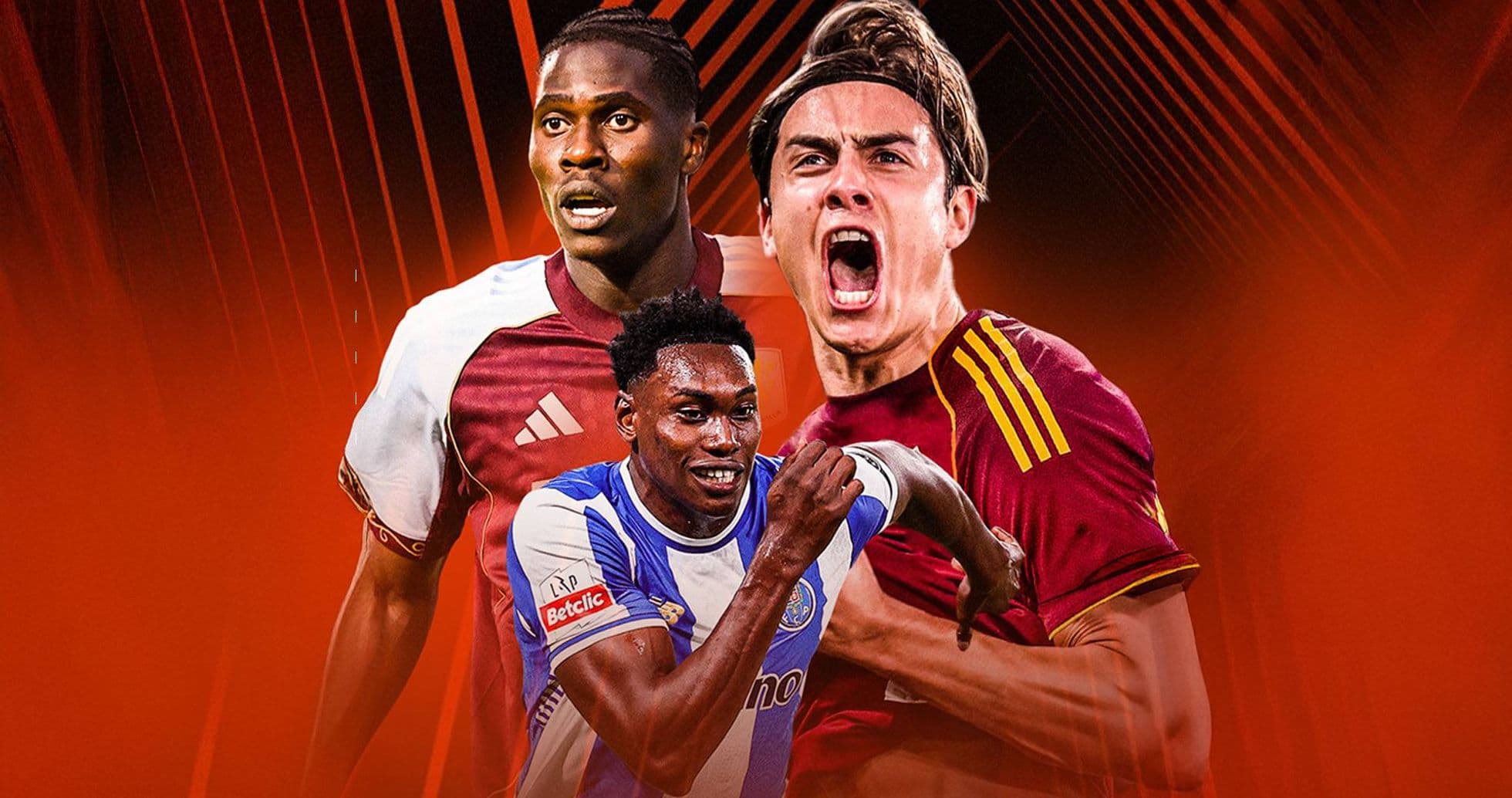 Utrecht vs Genk: Oyun Stratejisi və Hücum Effektivliyi.jpg