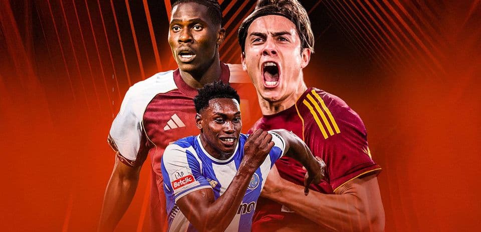 Utrecht vs Genk: Oyun Stratejisi və Hücum Effektivliyi.jpg