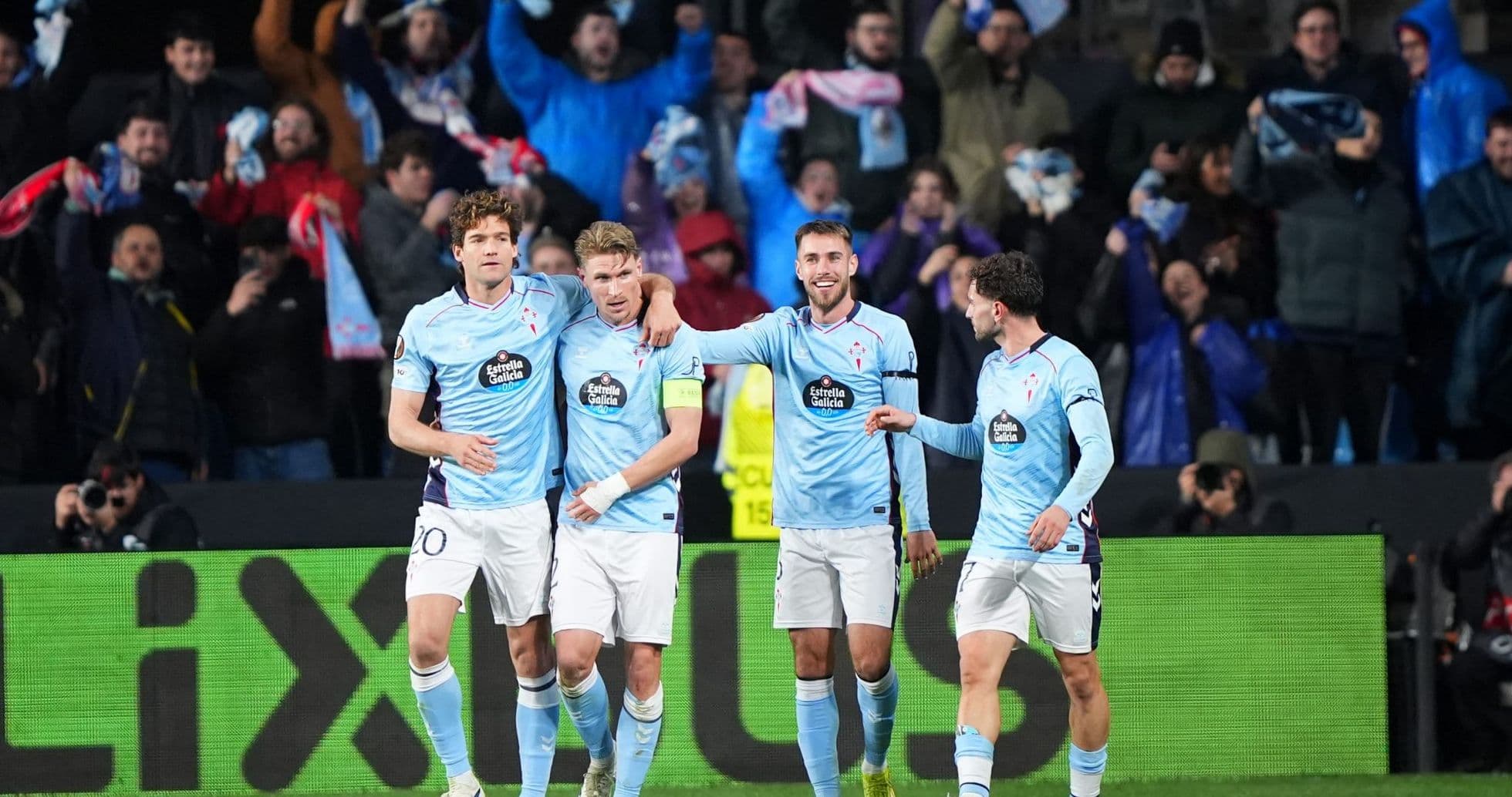 Celta Vigo vs Lille: Oyun Strategiyaları və Nəticələr.jpg