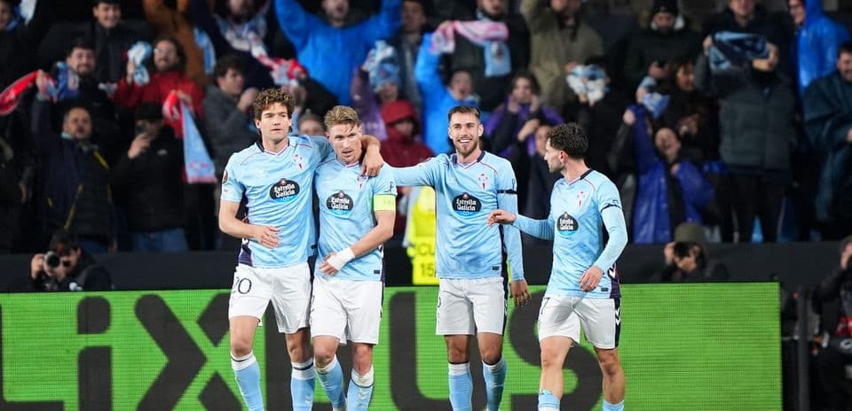 Celta Vigo vs Lille: Oyun Strategiyaları və Nəticələr.jpg