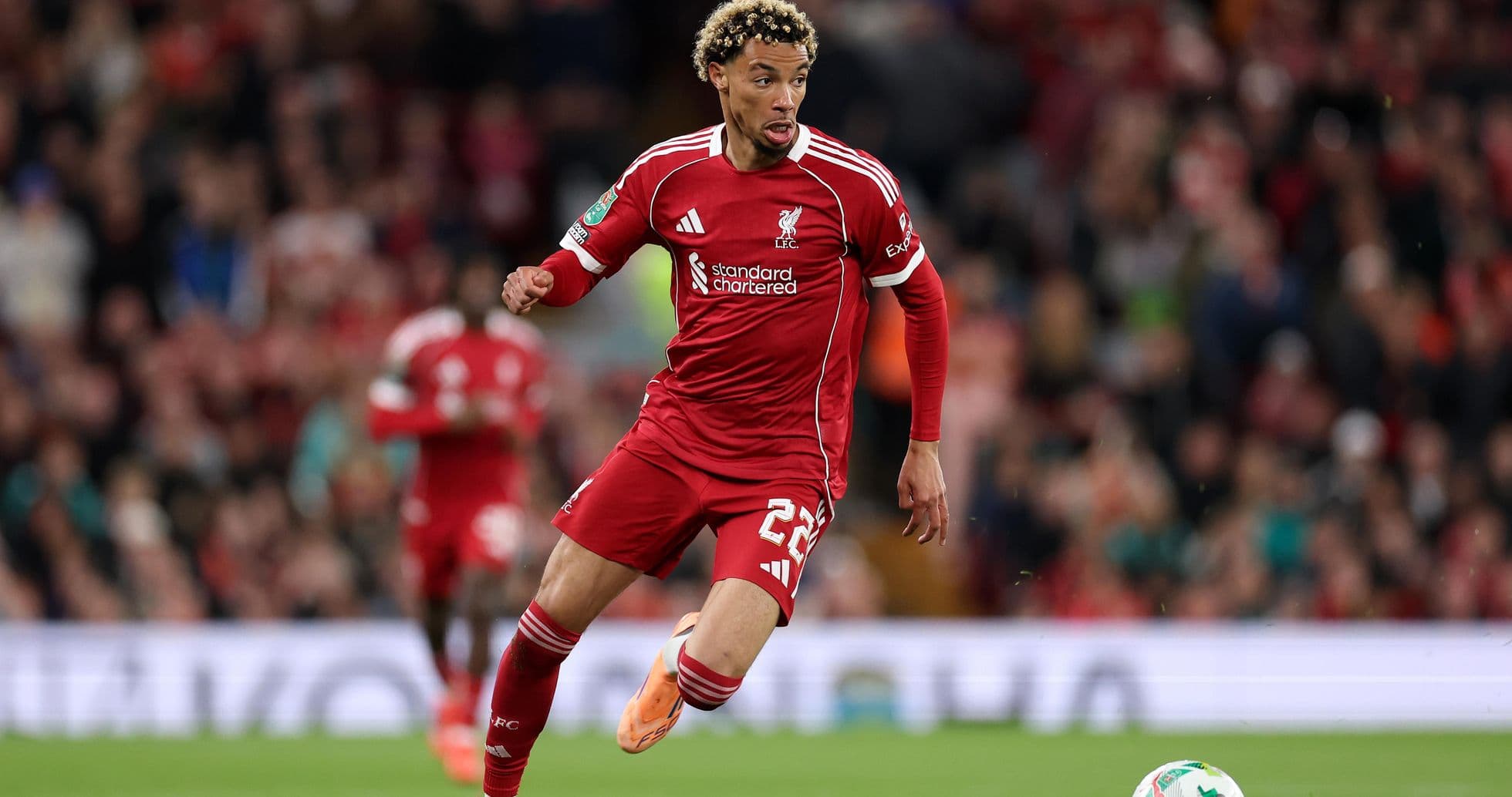 Liverpool – Qarabag: UEFA Champions League Mərhələsi.jpg