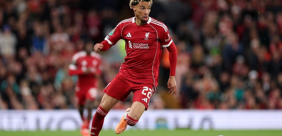 Liverpool – Qarabag: UEFA Champions League Mərhələsi.jpg