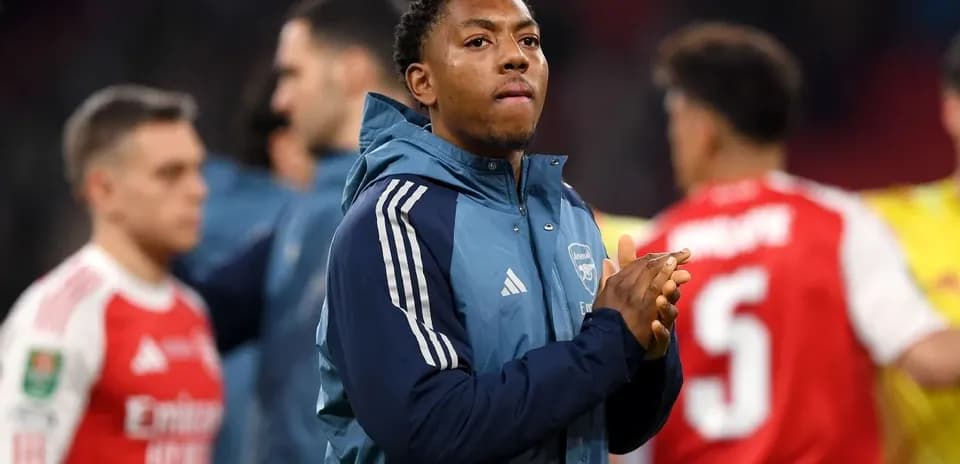 Yay pəncərəsində transfer hədəfləri: Manchester United, Barcelona və digər klublar