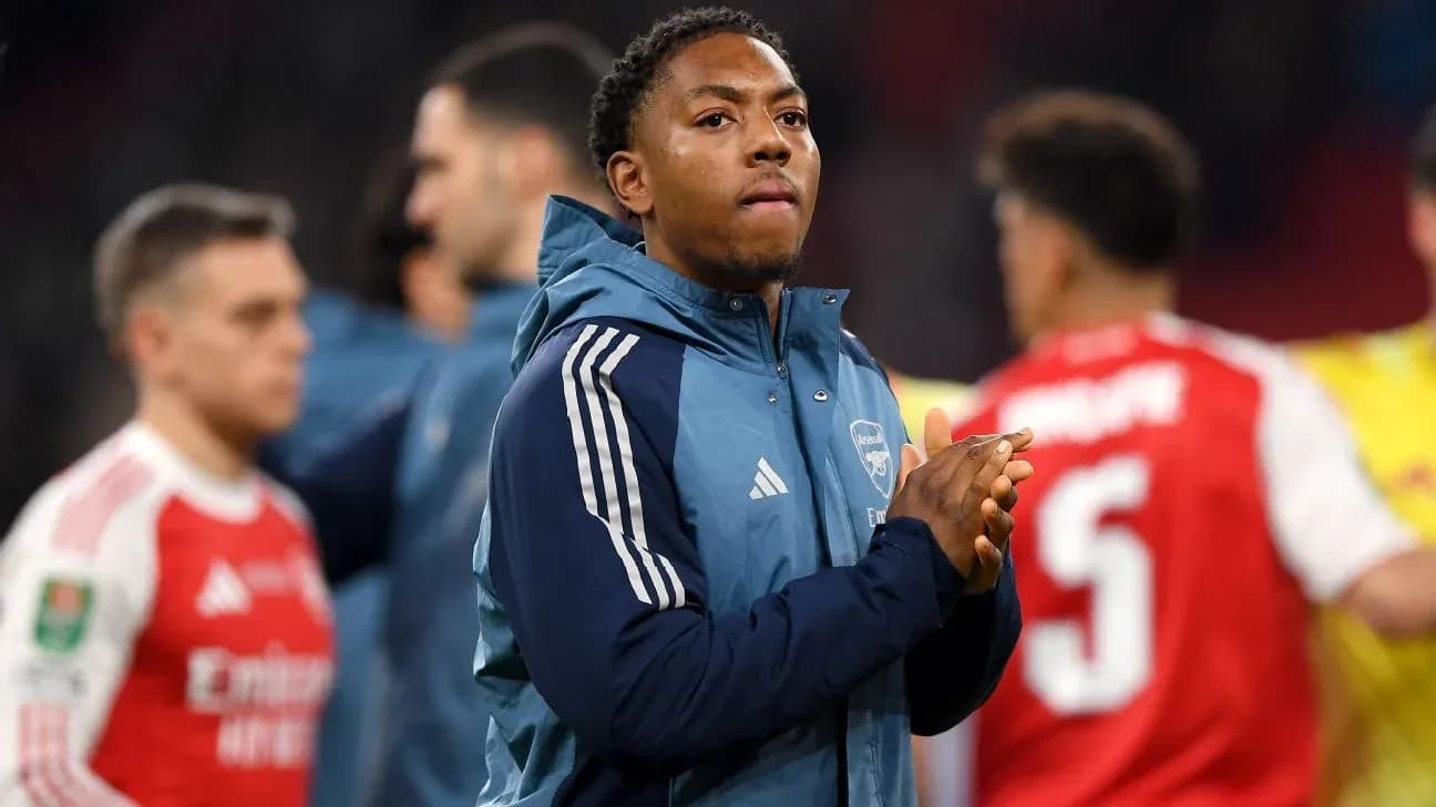 Yay pəncərəsində transfer hədəfləri: Manchester United, Barcelona və digər klublar