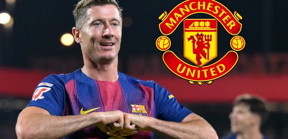 Futbolçu Barcelona formasında qolu qeyd edir