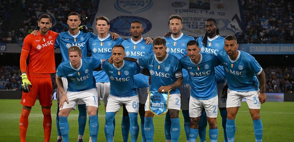 Napoli – Chelsea: Qarşıdurma və Zədələr.jpg