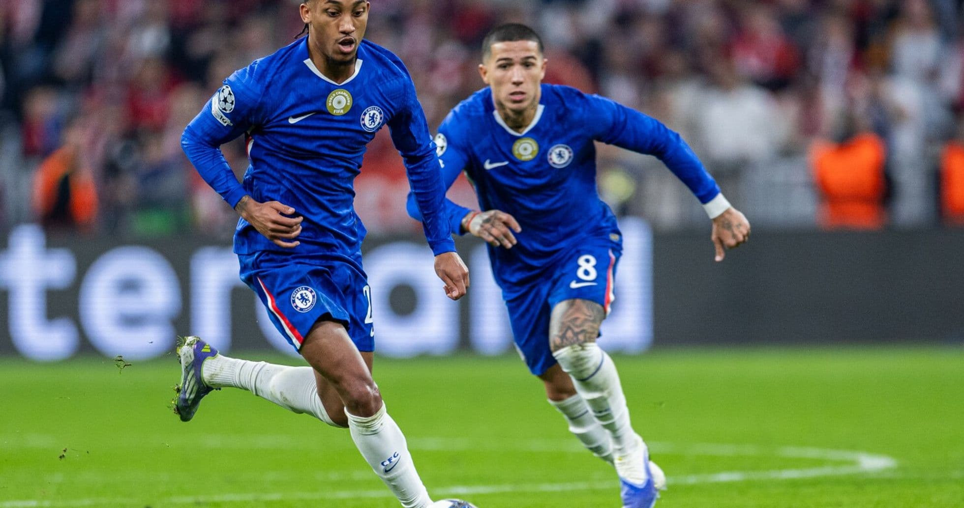 Napoli – Chelsea: UEFA Çempionlar Liqası qarşılaşması.jpg