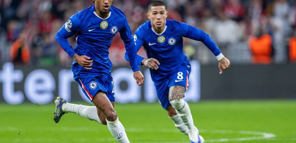 Napoli – Chelsea: UEFA Çempionlar Liqası qarşılaşması.jpg