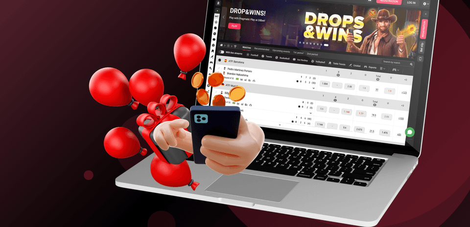 Dbbet 2026 Bonusları