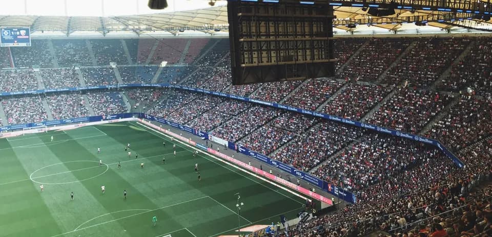 Football illustration used for match coverage - default_6e0Ew8fe.webp