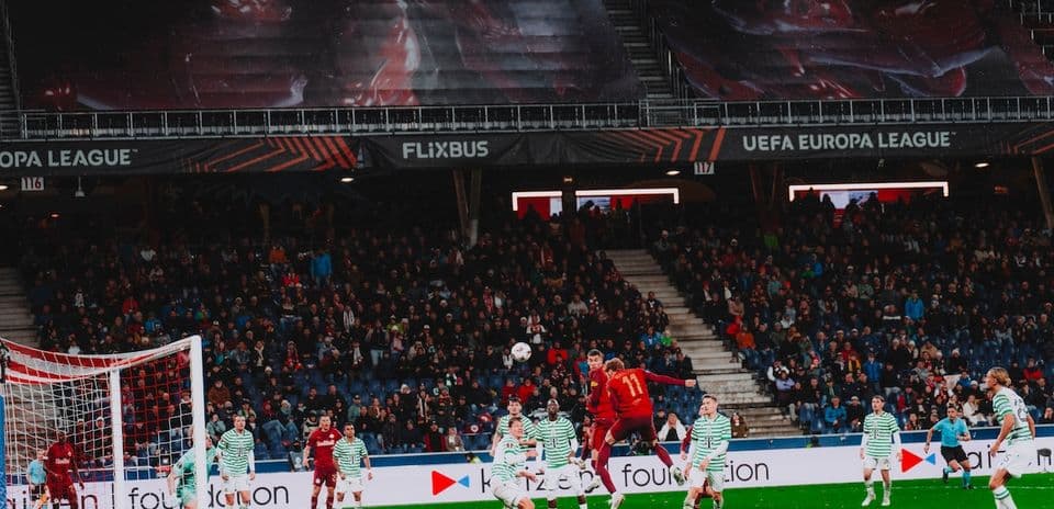 Red Bull Salzburg vs FC Basel 1893: Strateji Qarşıdurma Analizi.webp