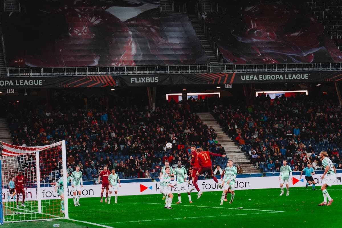 Red Bull Salzburg vs FC Basel 1893: Strateji Qarşıdurma Analizi.webp