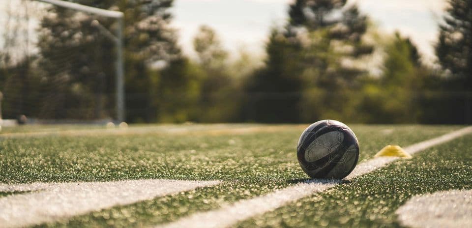 Kapaz – Keshla FC: Premyer Liqa qarşılaşması analizi.jpg