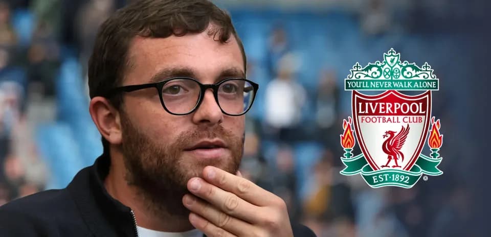 Adam Lallana düşünceli görünümde stadyumda