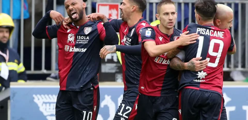 Cagliari – Como: 2025 Serie A 28-ci Tur Qarşılaşması