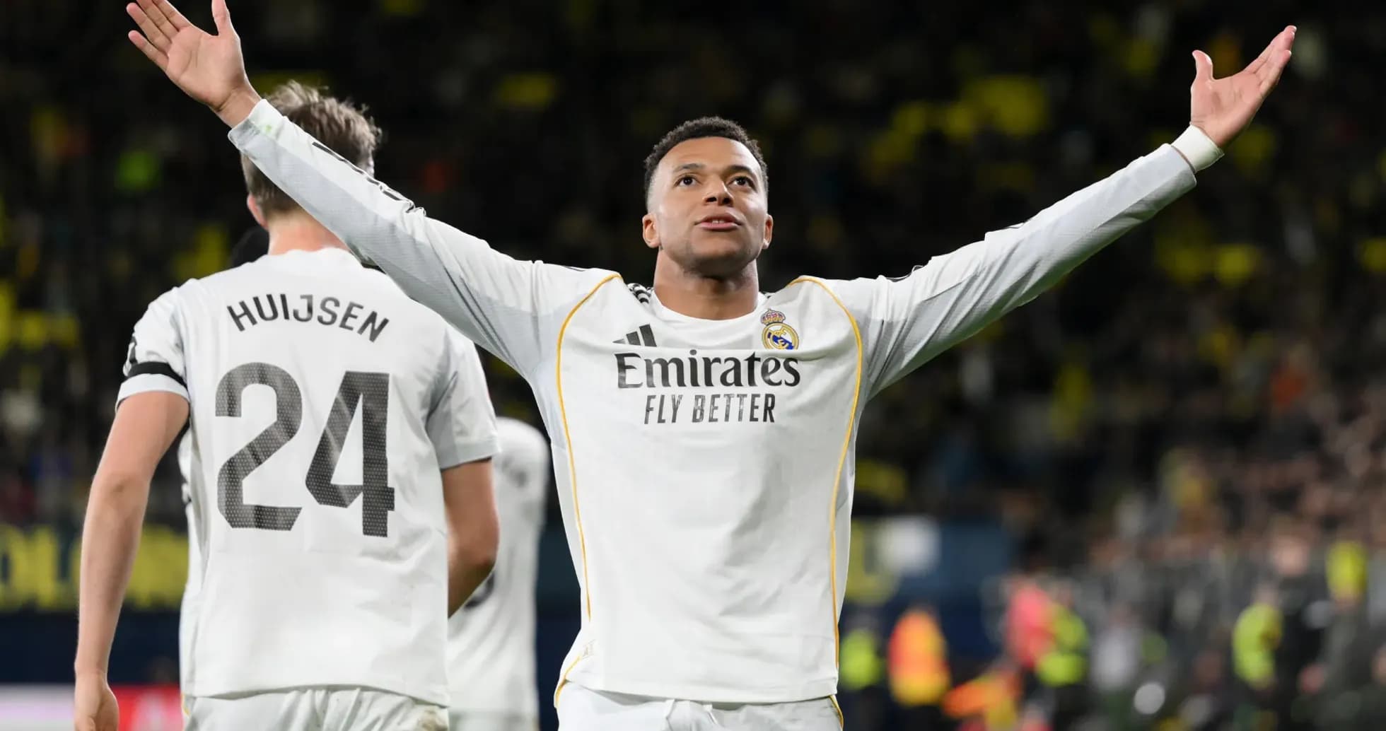 Benfica vs Real Madrid: Zədələrlə Boğuşan Meydan Sahibi.webp