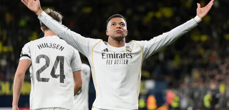 Benfica vs Real Madrid: Zədələrlə Boğuşan Meydan Sahibi.webp