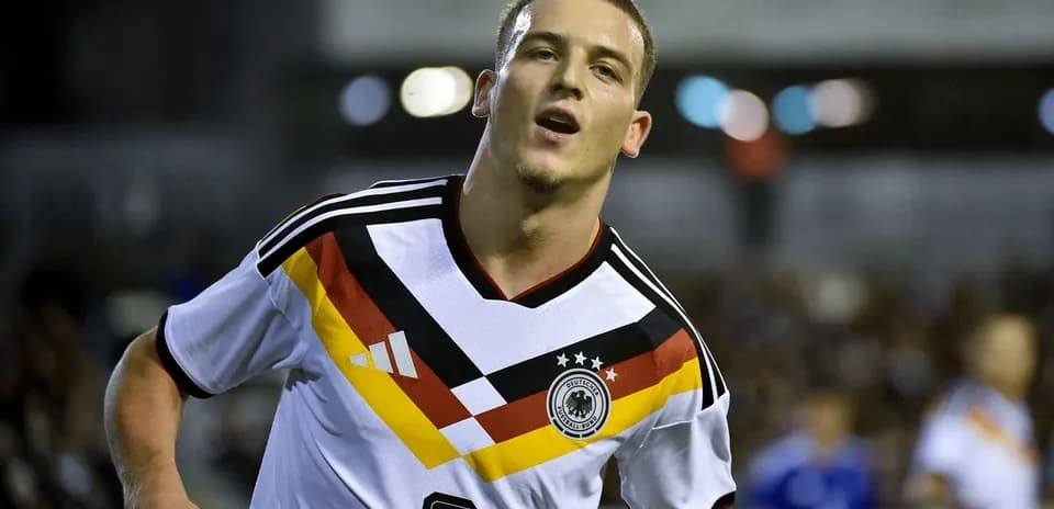 Said El Mala transfer savaşı: Brighton, Chelsea və Köln