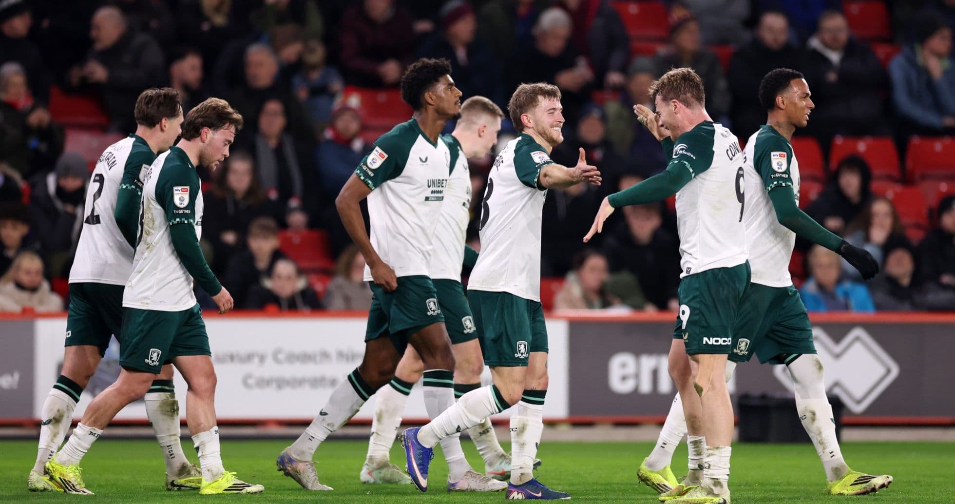 Genclerbirligi – Rizespor: Altı xallıq duel